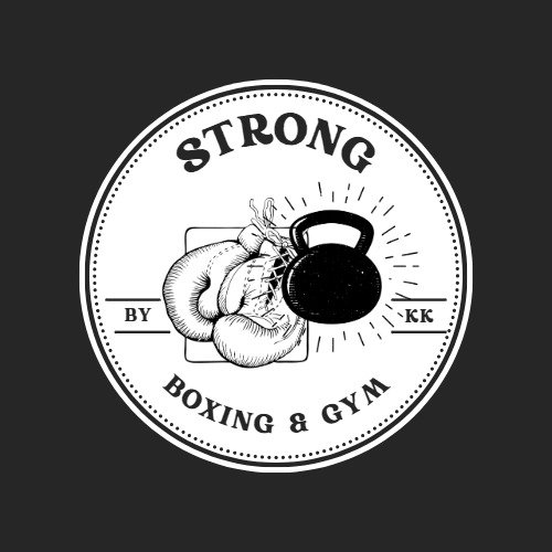 Strong Boxing & Gym